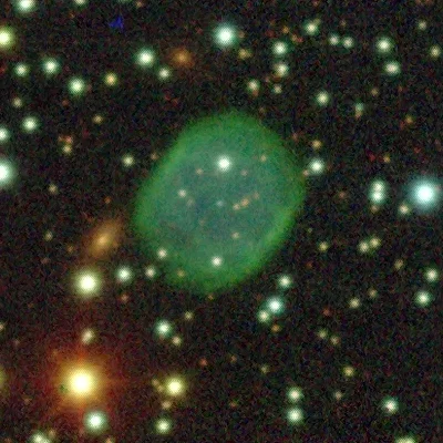 Abell 26