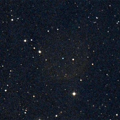 Abell 28