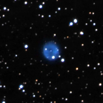 Abell 2