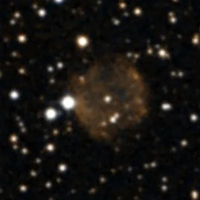 Abell 3
