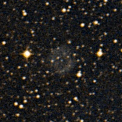 Abell 42