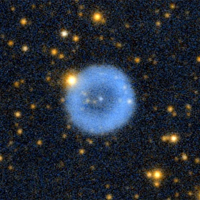 Abell 53