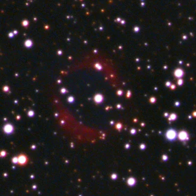 Abell 5