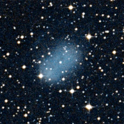 Sh 2-52