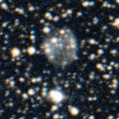 Abell 68