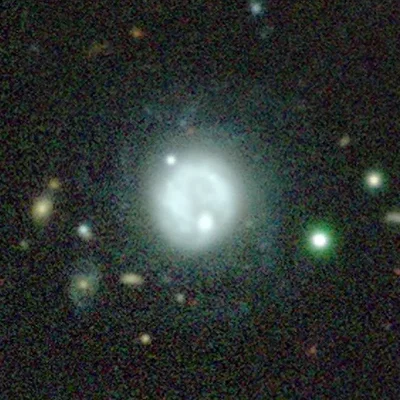 Abell 76