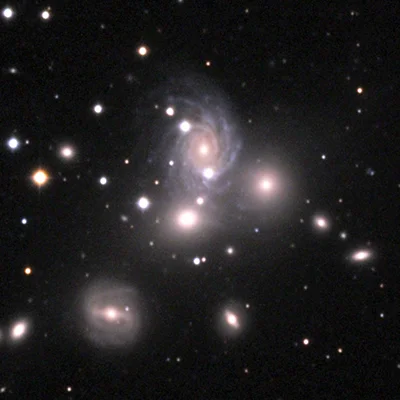 Arp 113