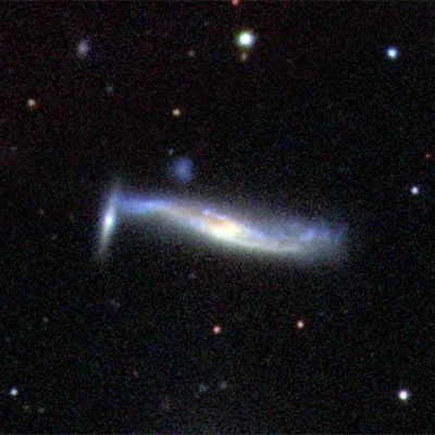 Arp 71