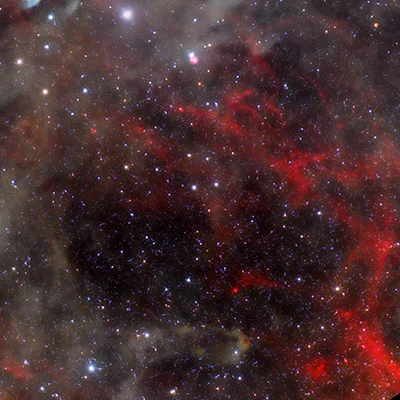 Barnard 175
