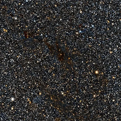 Barnard 47
