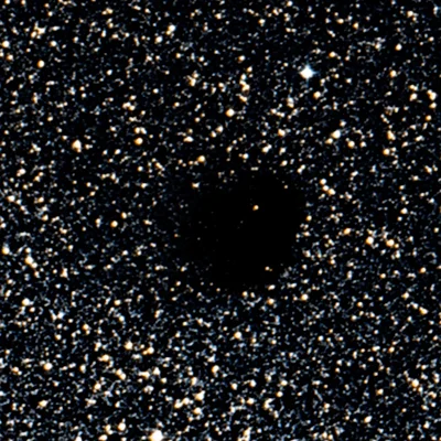 Barnard 98