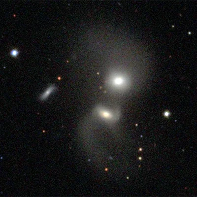 IC 1181