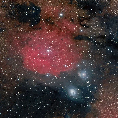 Sh 2-37