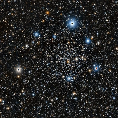 IC 1311