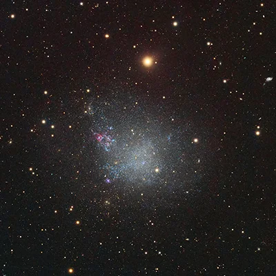 IC 1613, C 51