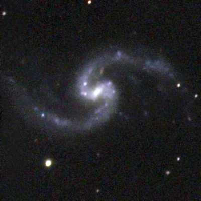 IC 167
