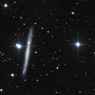 IC 2233