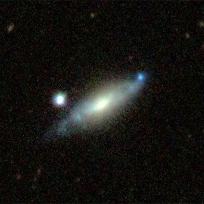 IC 2608