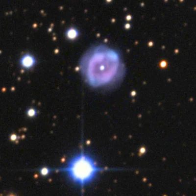 IC 289