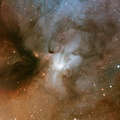IC 4603