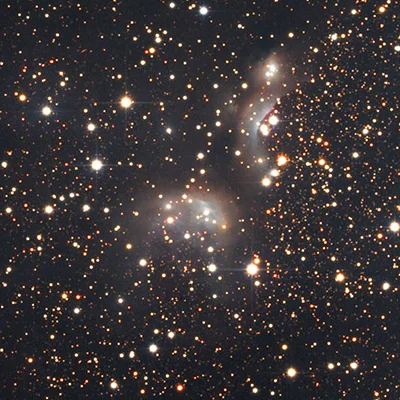 IC 4954/5