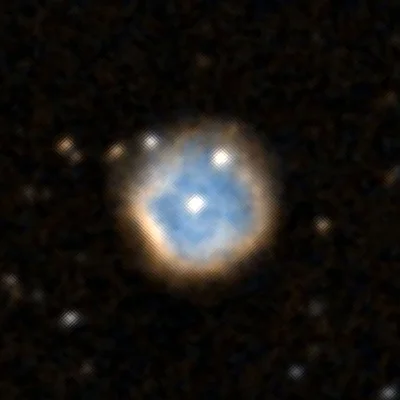 Abell 37