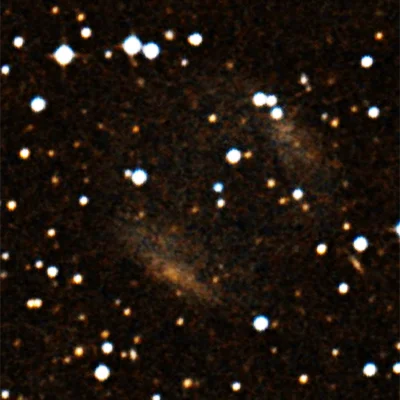 Abell 25