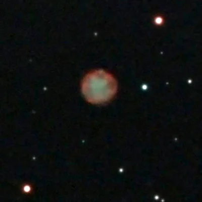 Abell 10