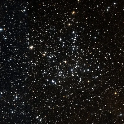 Messier 38