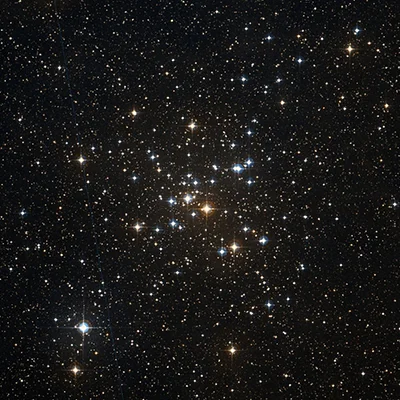Messier 41