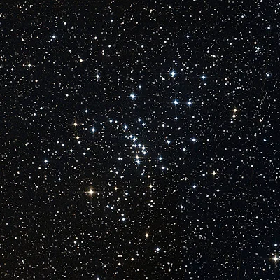 Messier 48