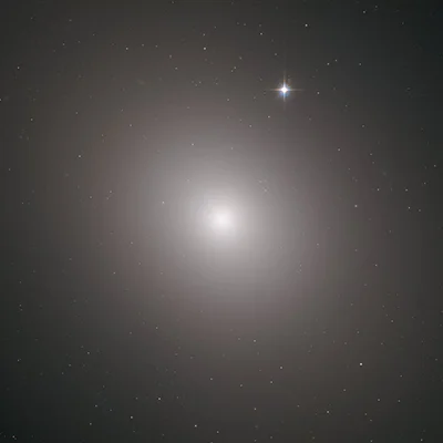 Messier 49