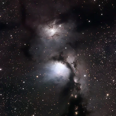 Messier 78