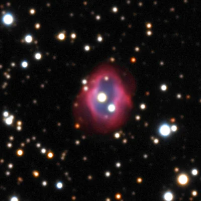 Minkowski 2-51