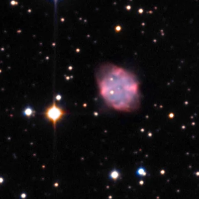 Minkowski 2-55