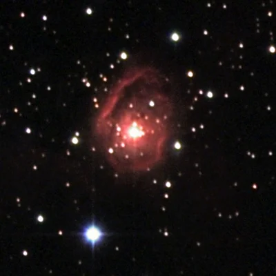 Sh 2-266