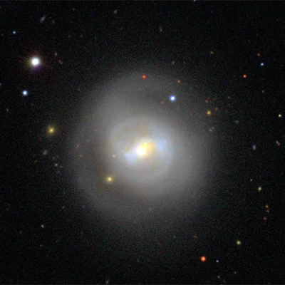 NGC 1022