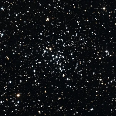 NGC 103