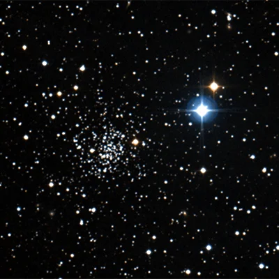 NGC 1193