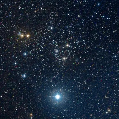 NGC 129