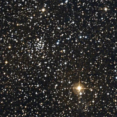 NGC 136