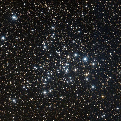 NGC 1528