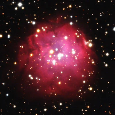 Sh 2-212