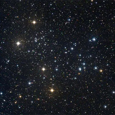 NGC 1750