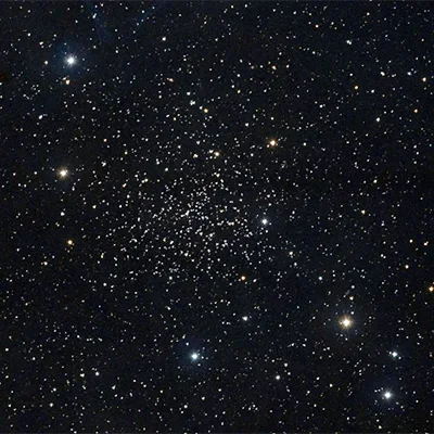 NGC 188, C 1