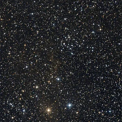 NGC 189