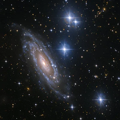 NGC 1964