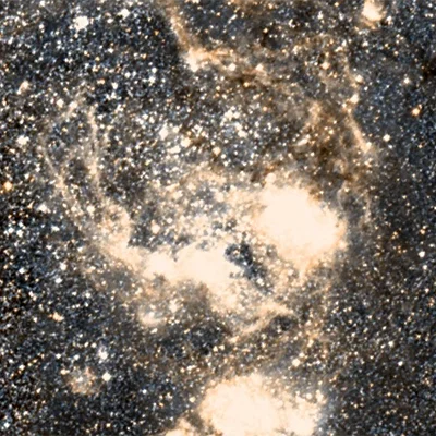 NGC 2077