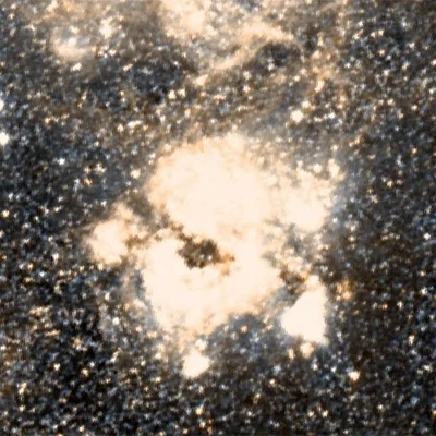 NGC 2084