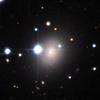 NGC 20